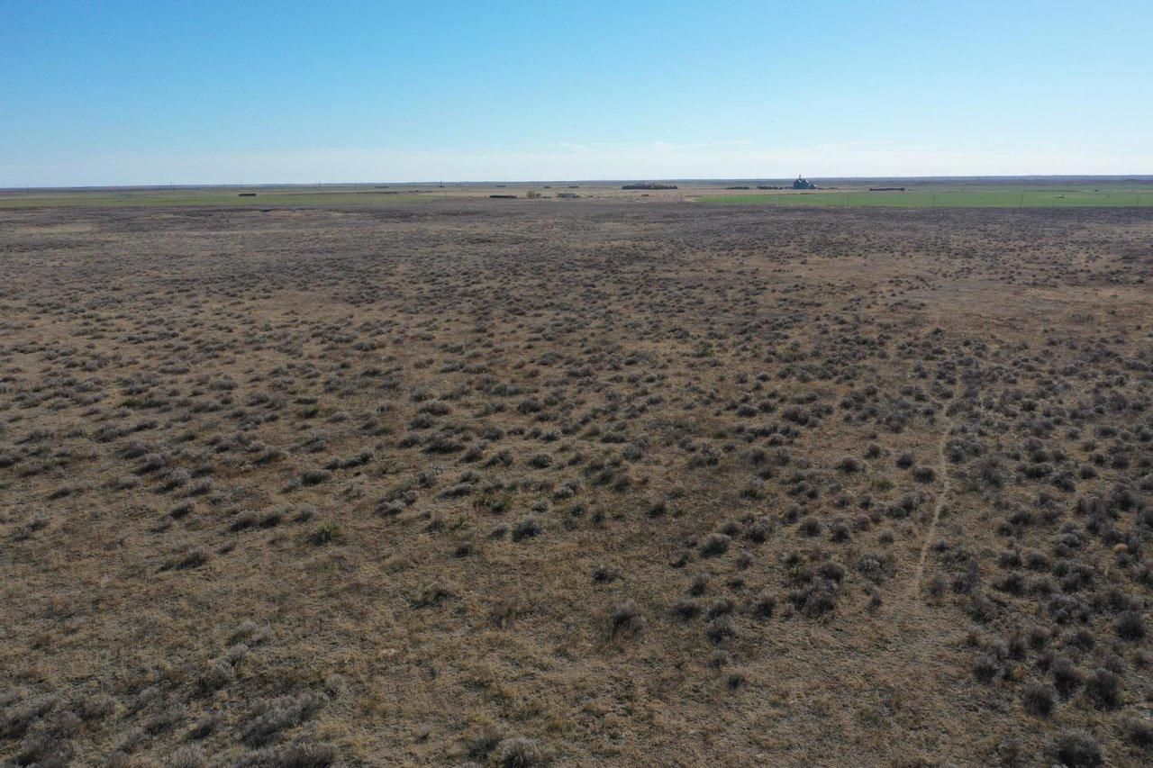 Lakin, Kearny County, KS Farms and Ranches, Recreational Property