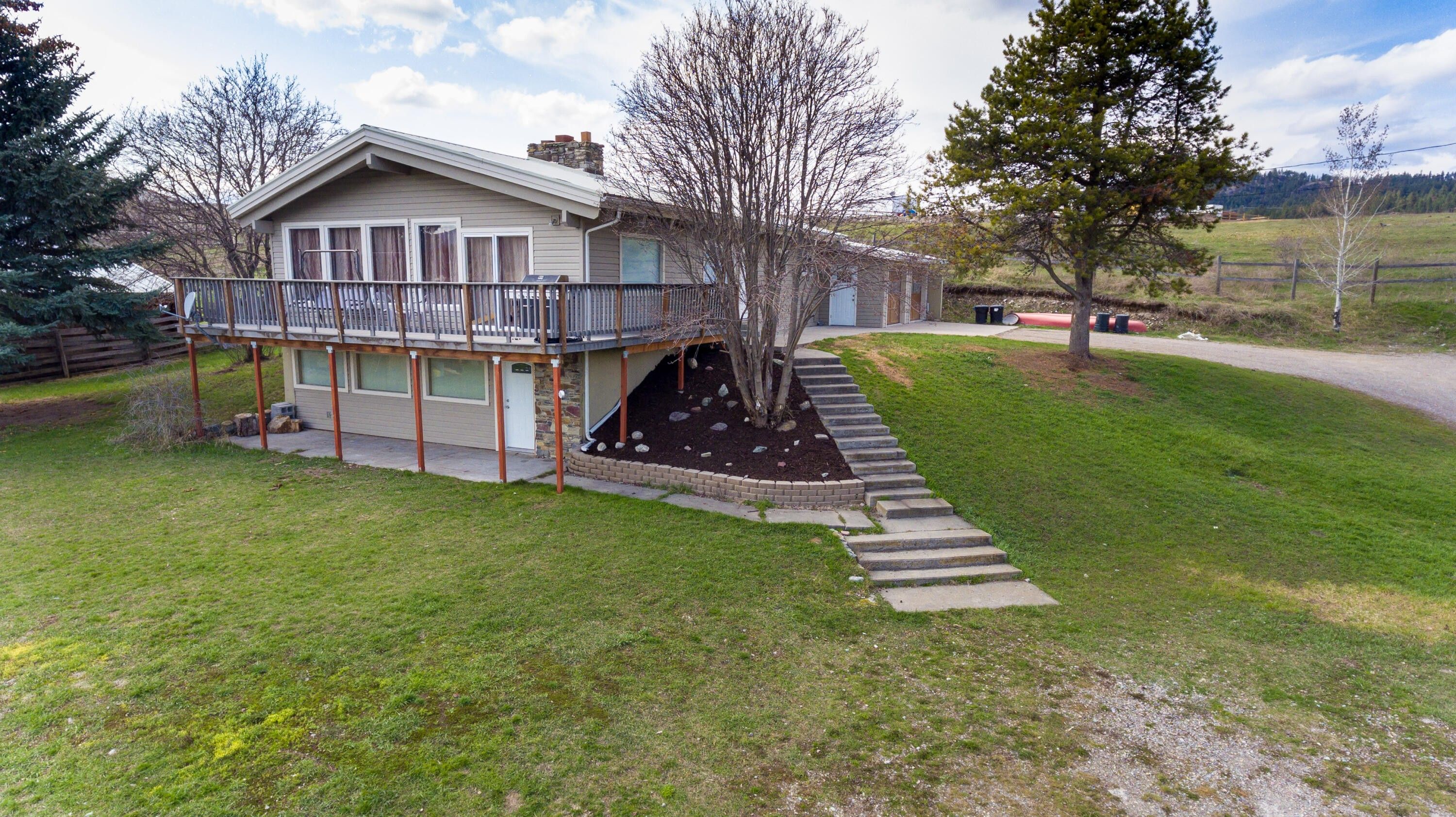 Kalispell, Flathead County, MT House for sale Property ID 413018407