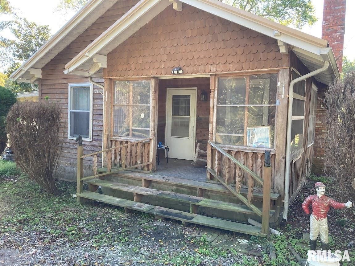 Makanda, Union County, IL House for sale Property ID 412680189 LandWatch