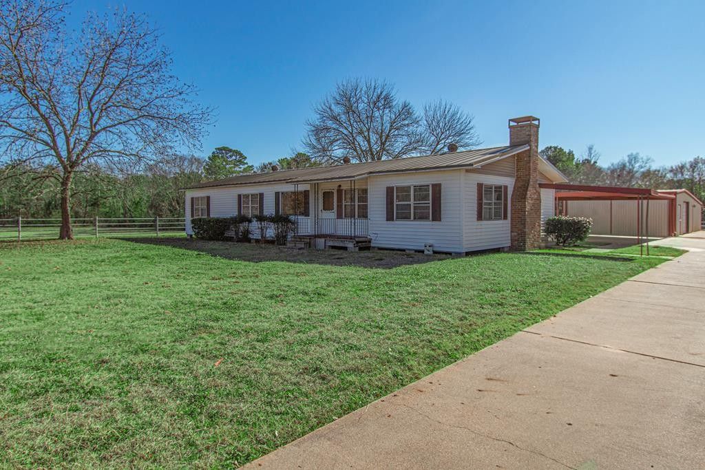 Elkhart, Anderson County, TX House for sale Property ID 337707644 LandWatch