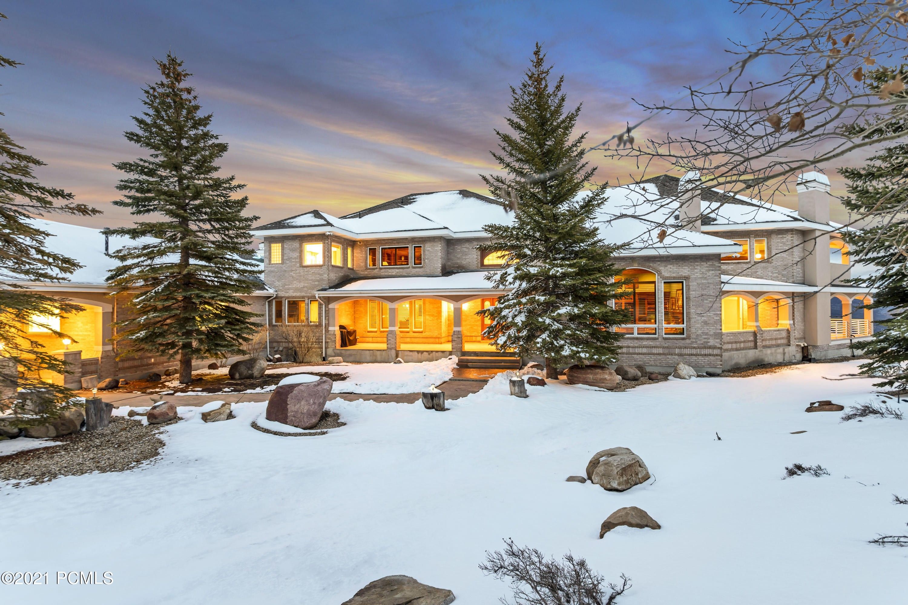 Coalville, Summit County, UT House for sale Property ID 409976415