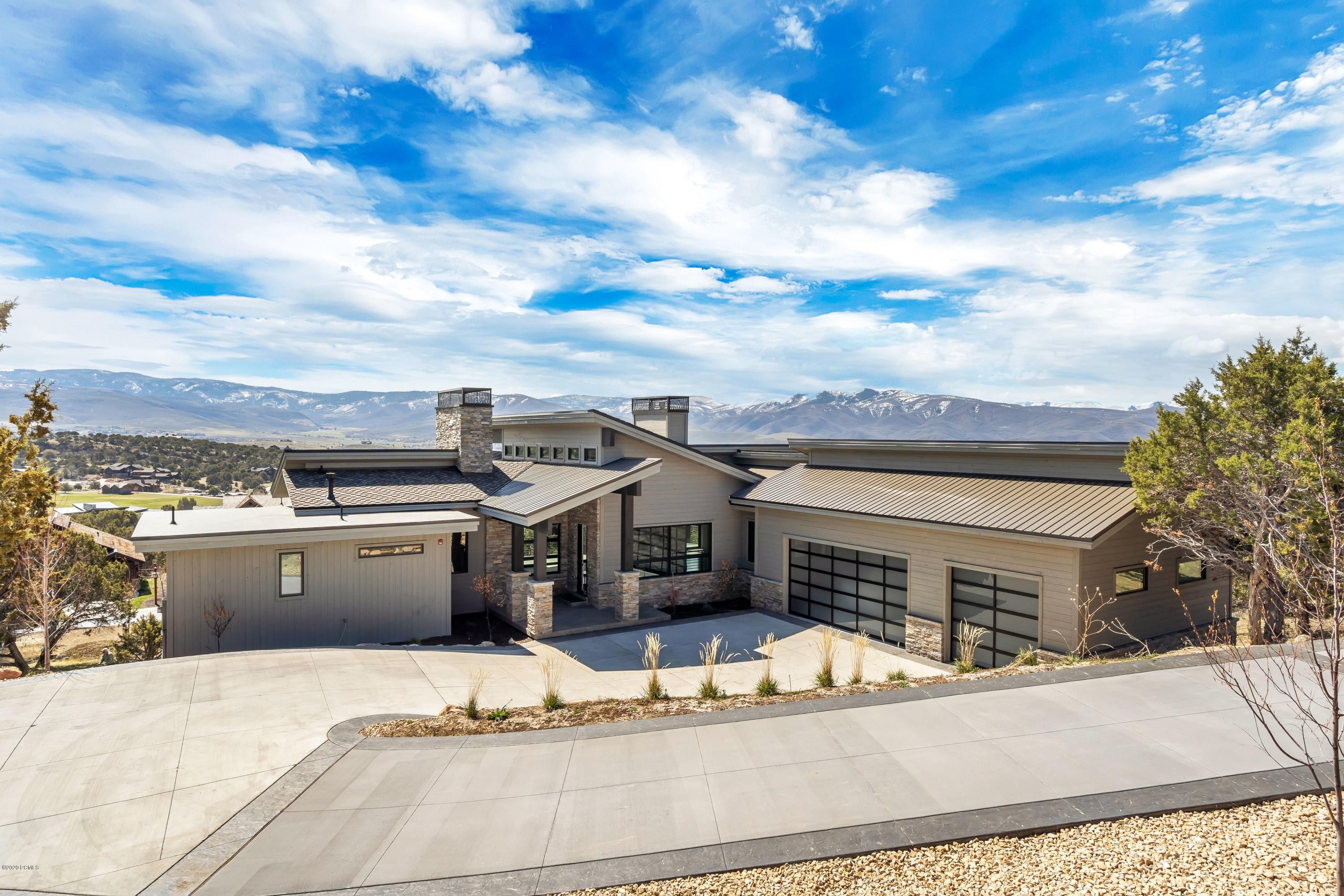 Heber City, Wasatch County, UT House for sale Property ID 337186386