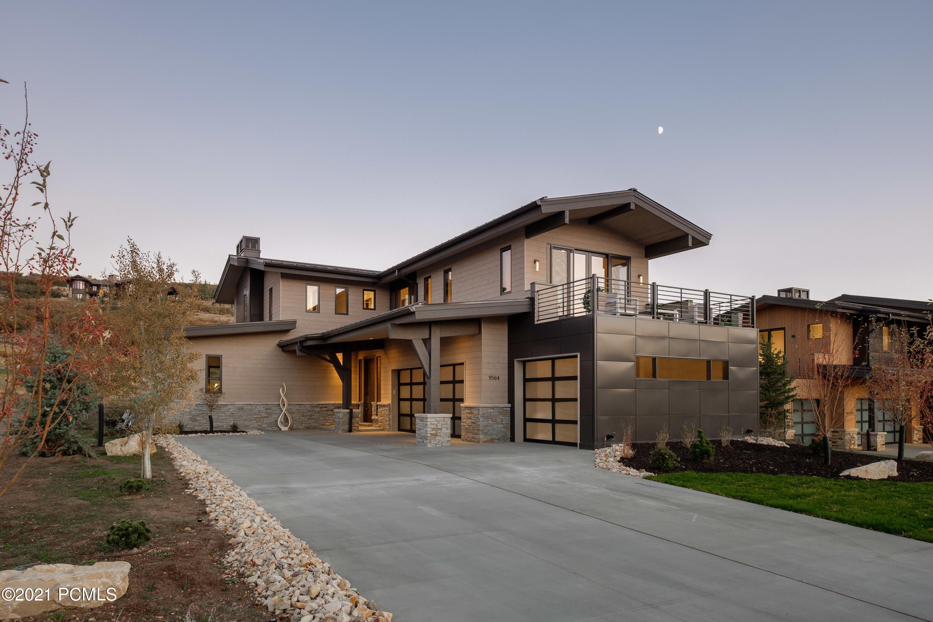 Heber City, Wasatch County, UT House for sale Property ID 409114578