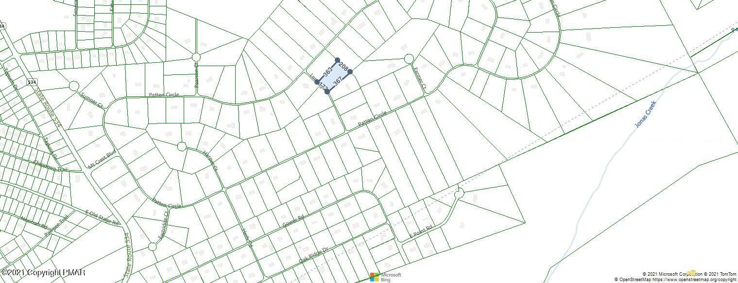 Albrightsville, Carbon County, PA Farms and Ranches, Homesites for sale