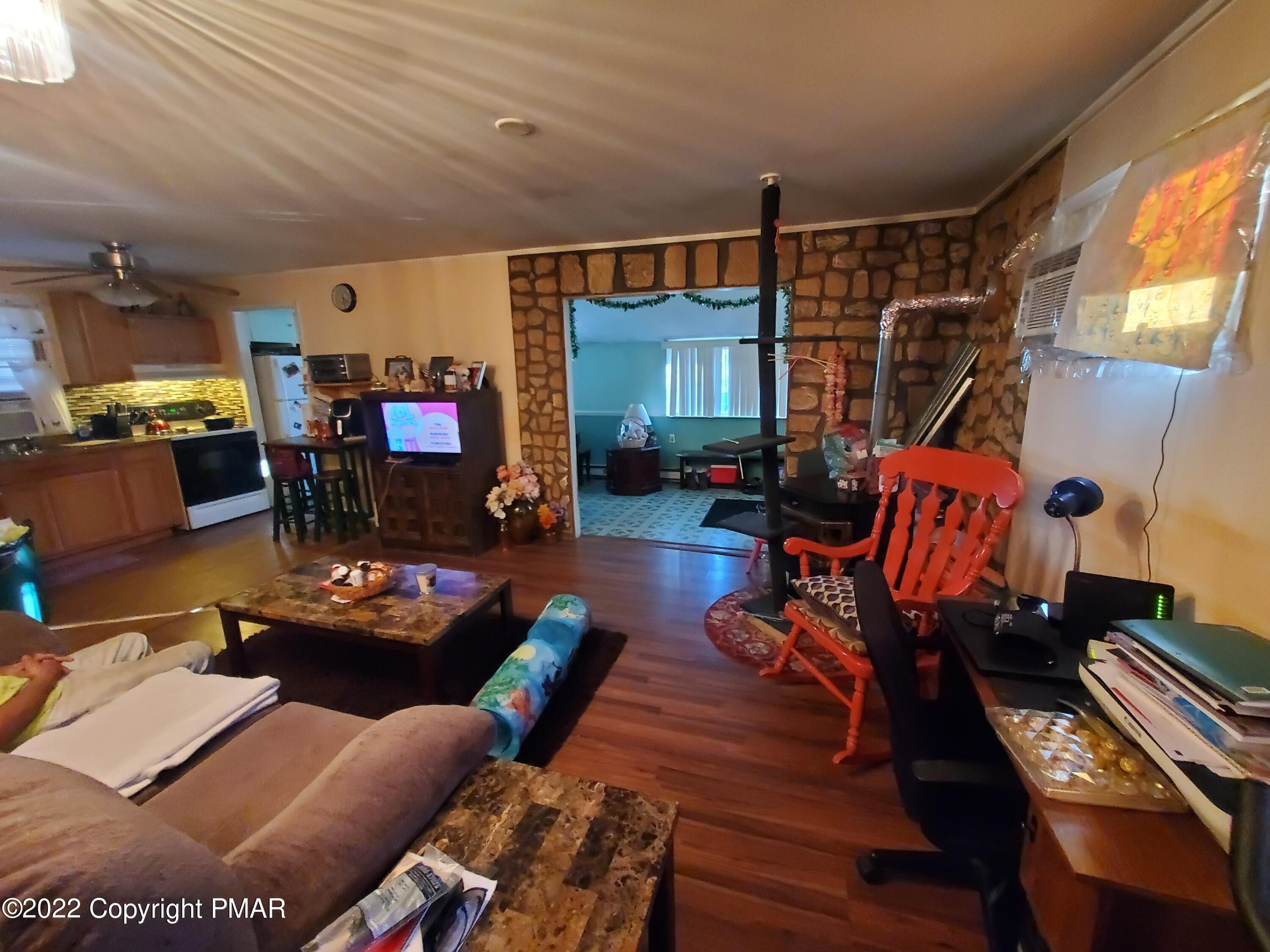 Kunkletown, Monroe County, PA House for sale Property ID 412810863