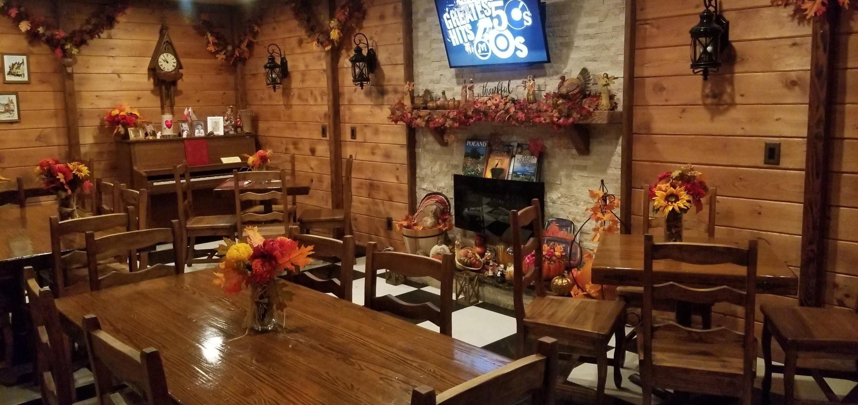 Brodheadsville, Monroe County, PA Commercial Property, House for sale