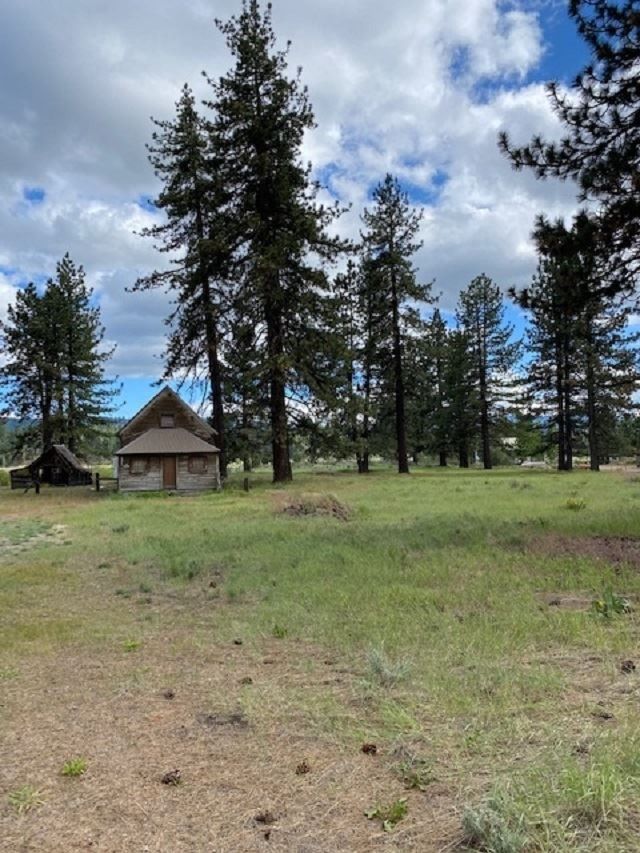 Portola, Plumas County, CA Undeveloped Land for sale Property ID 338511125 LandWatch