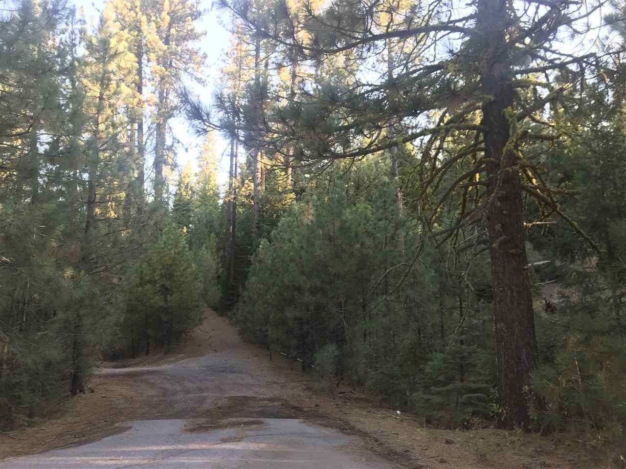 Mill Creek, Tehama County, CA Undeveloped Land for sale Property ID 336285469 LandWatch