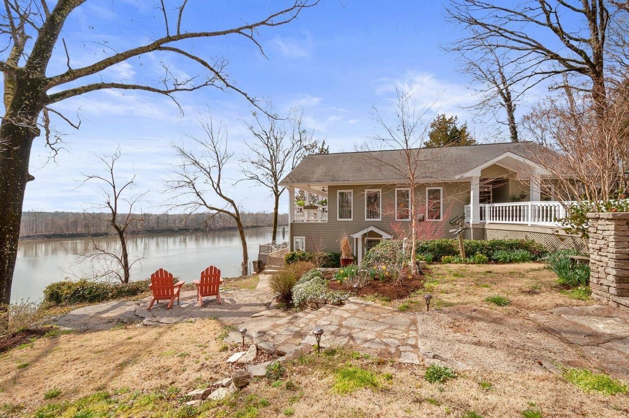 547 Attaway Lane, Bath Springs, TN 38311 LandWatch