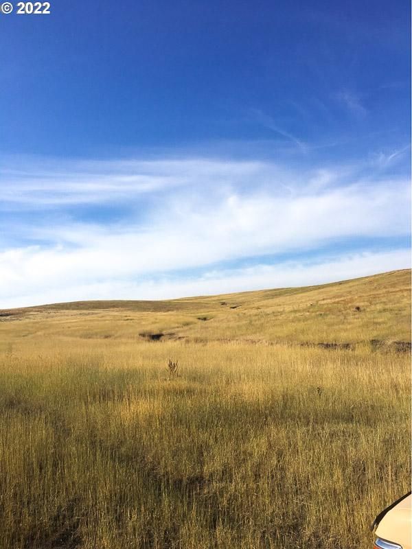 Enterprise, Wallowa County, OR Farms and Ranches, Recreational Property