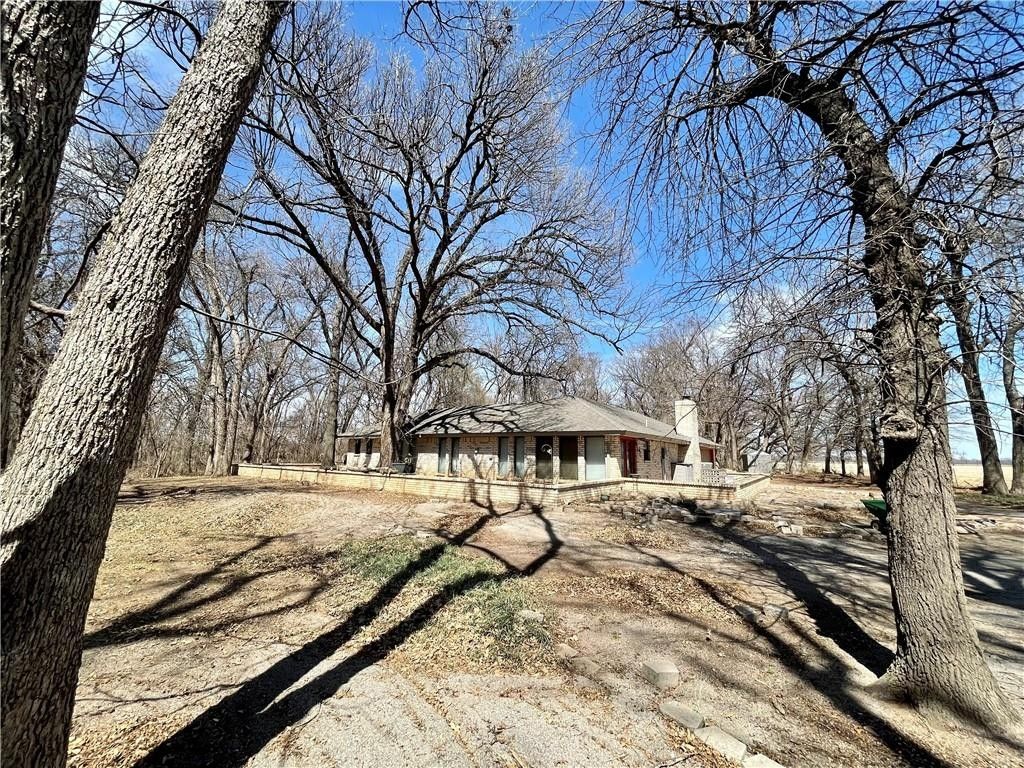 Elgin, Comanche County, OK House for sale Property ID 413036423