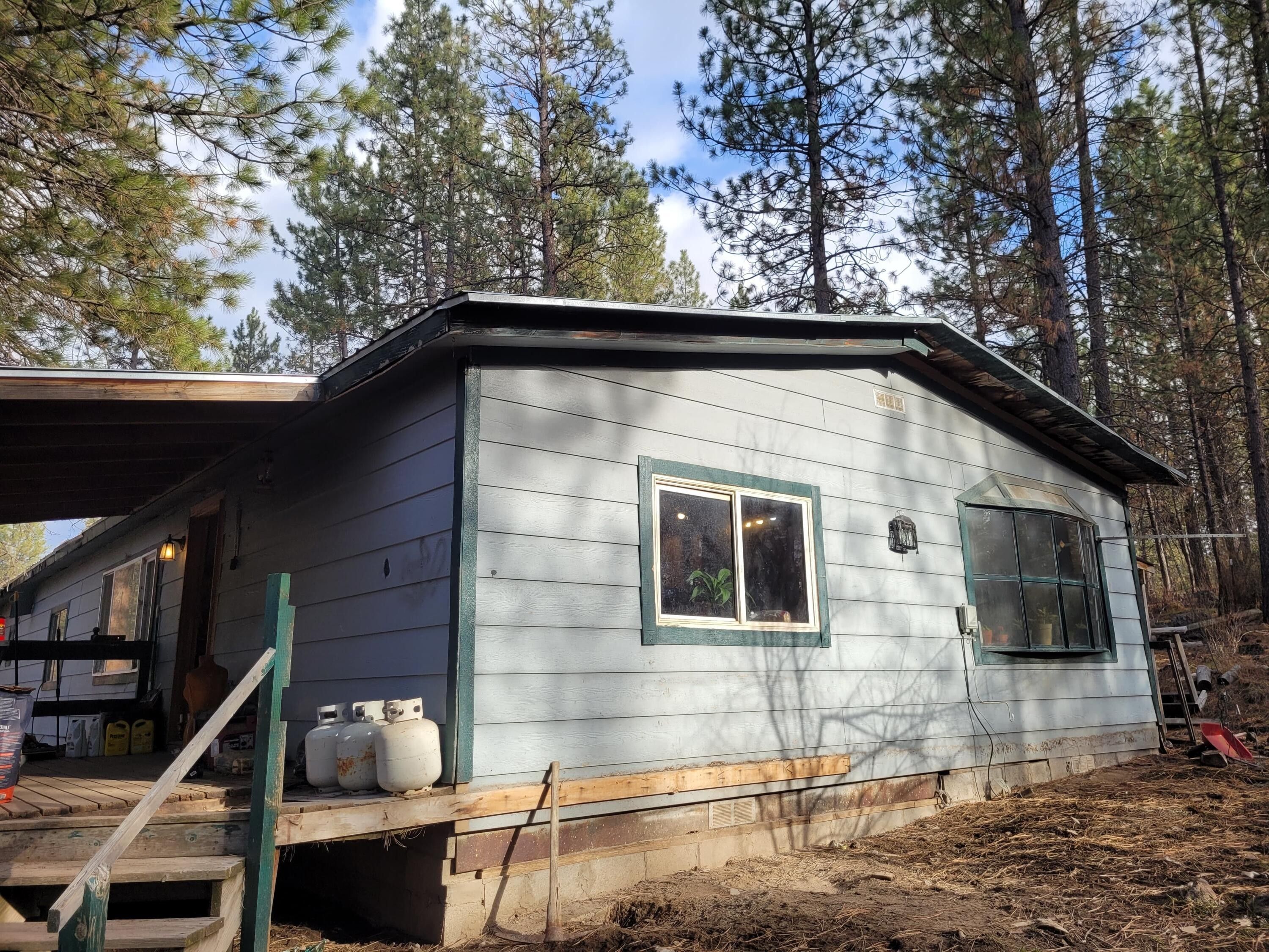 Sprague River, Klamath County, OR House for sale Property ID 412965252