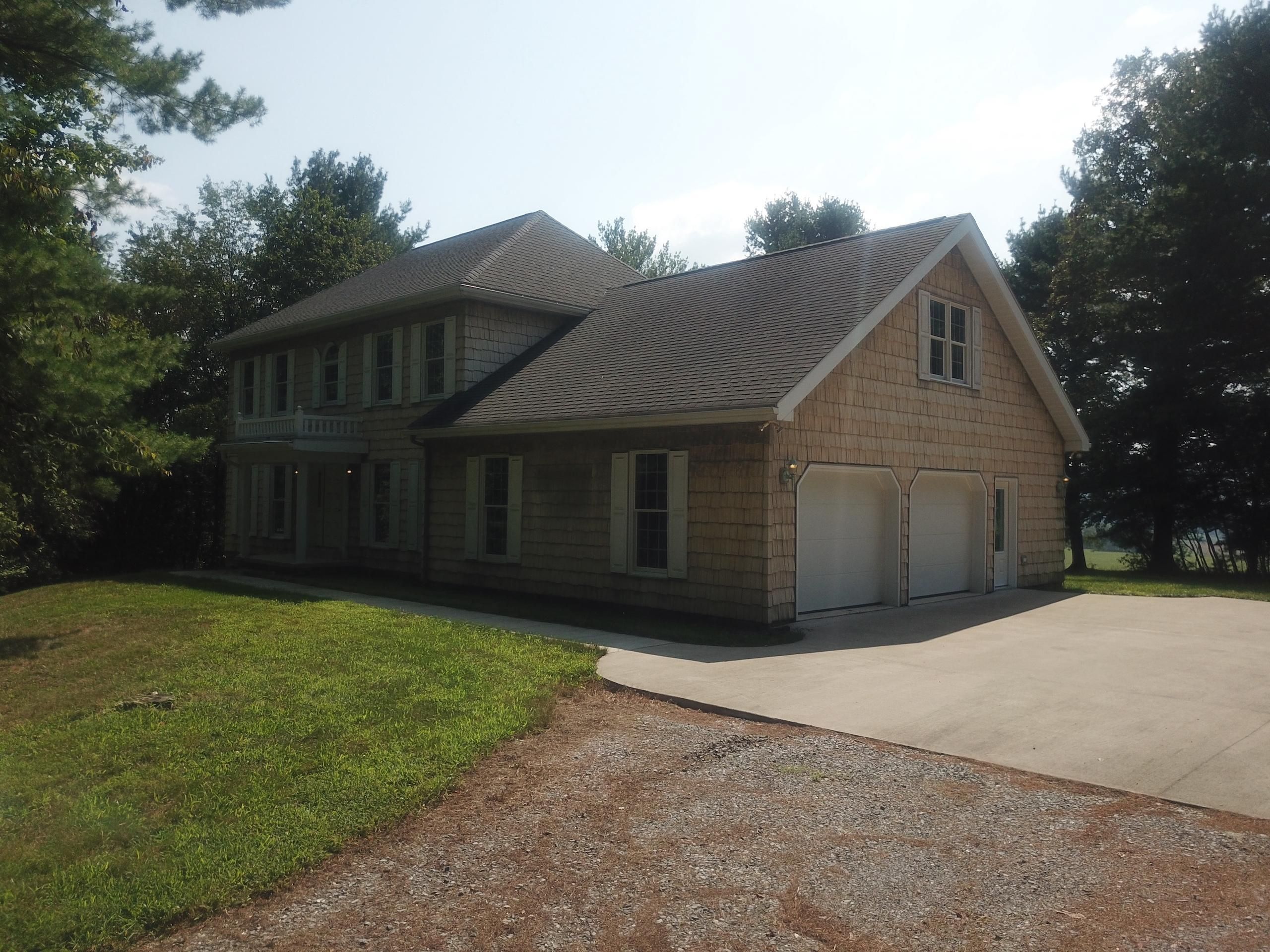 Huntingdon, Huntingdon County, PA Recreational Property, Hunting