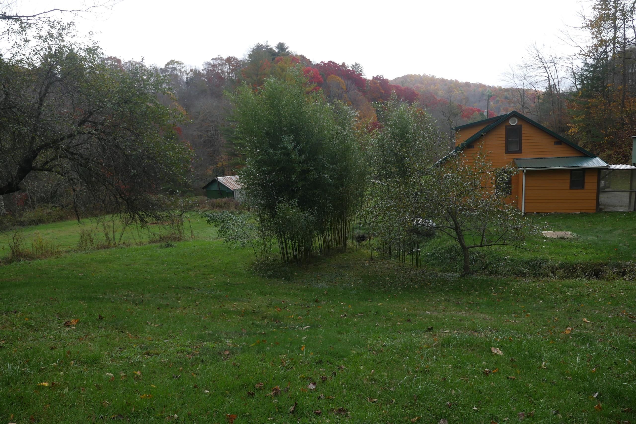 141 Store House Lane Lot Wp001, Whitetop, VA 24292 LandWatch