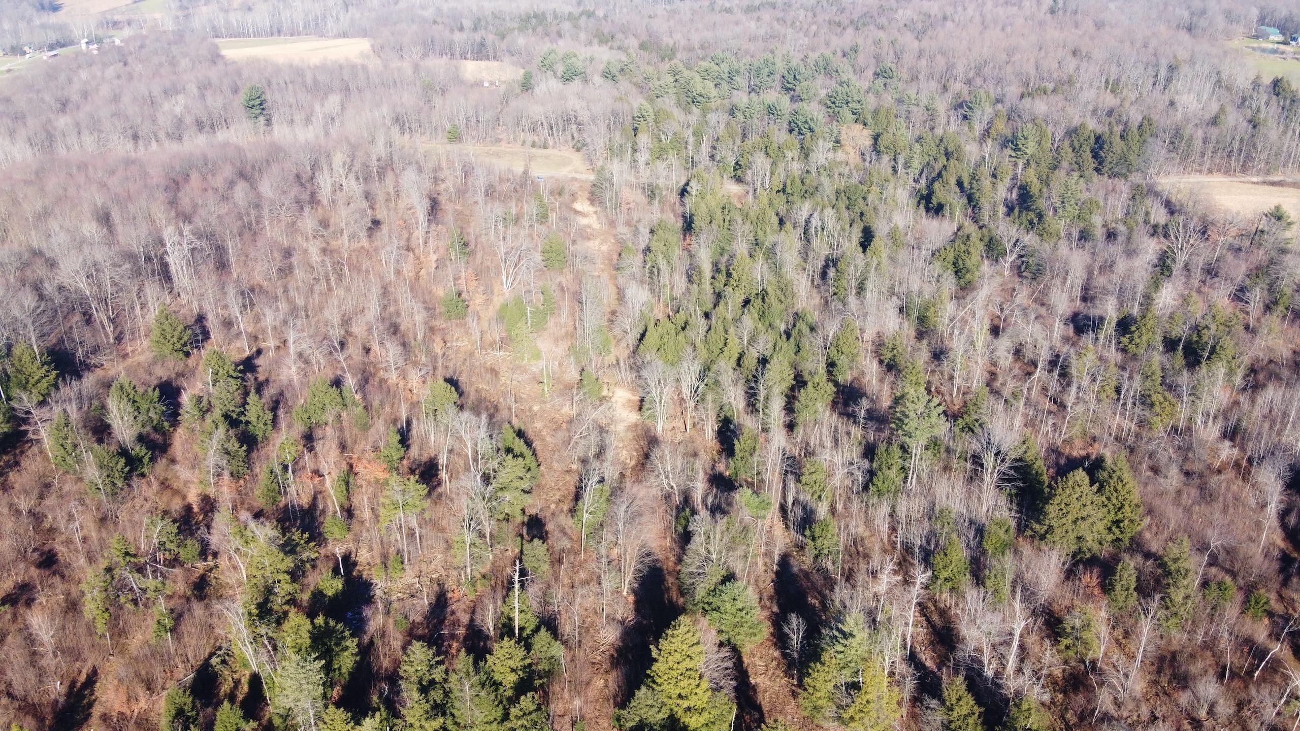 Cambridge Springs, Crawford County, PA Recreational Property