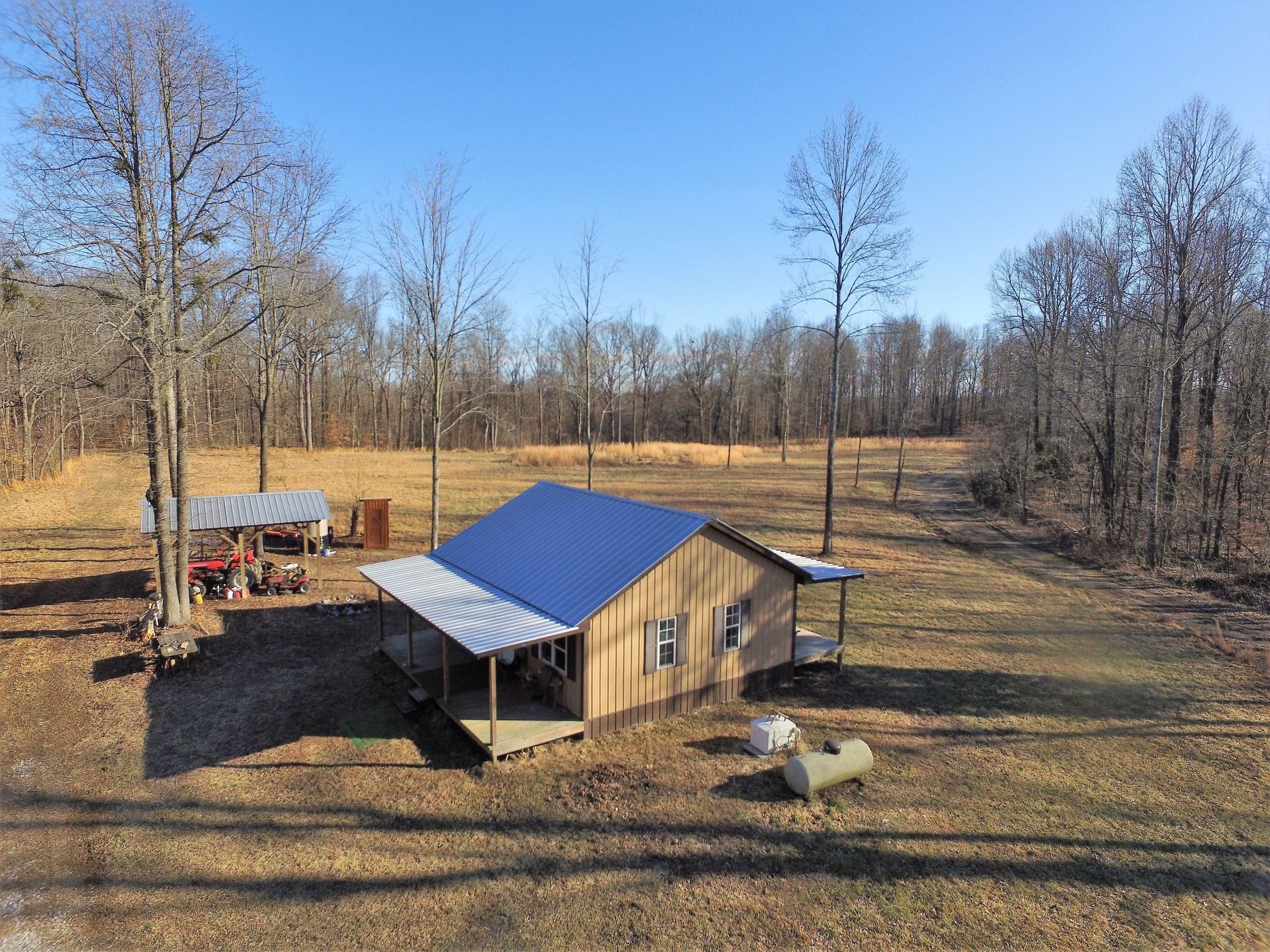 KY Highway 1700, Lot WP001, Fordsville, KY 42343 LandWatch