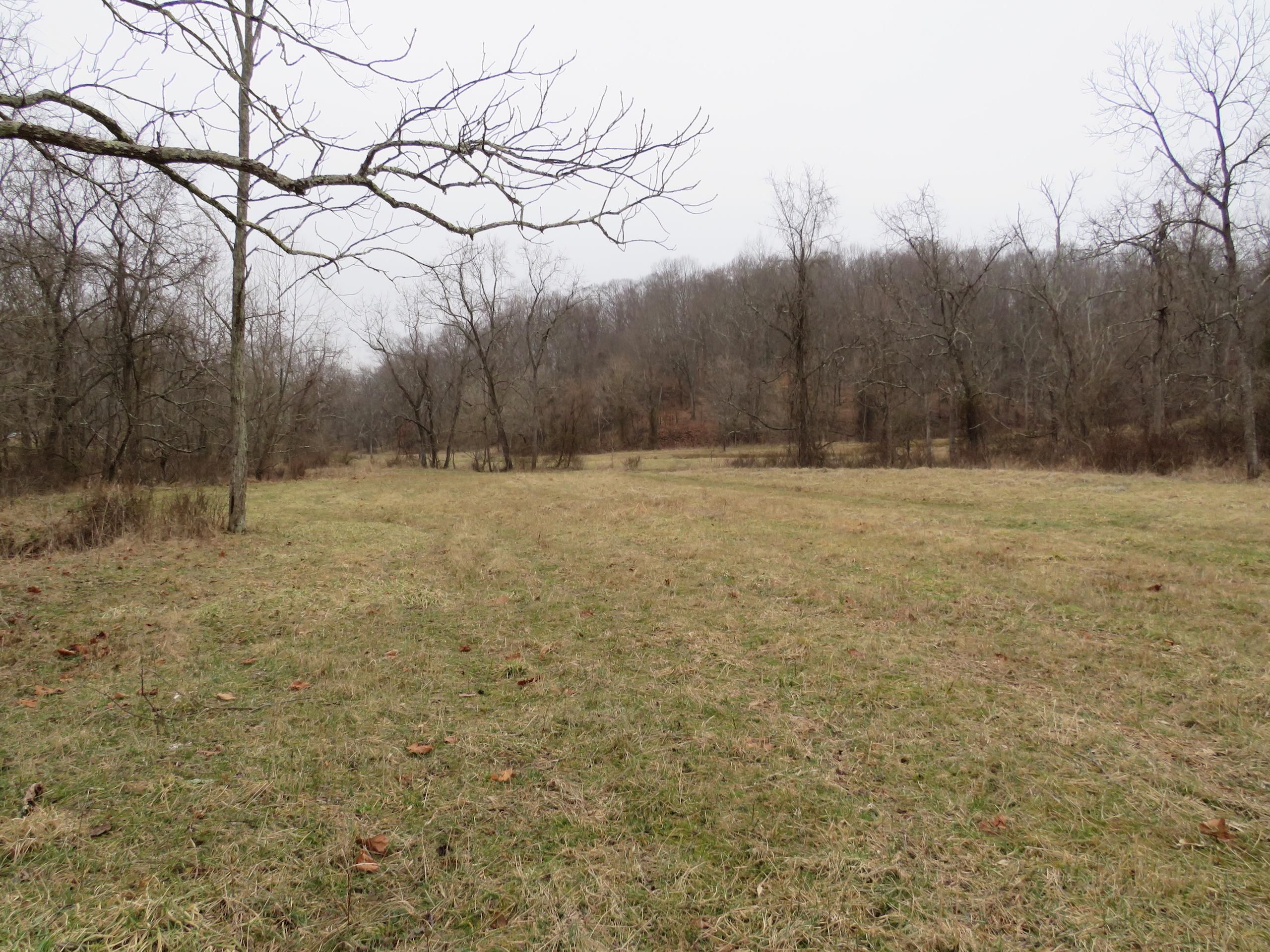 Road, lot WP001, Ravenswood, WV 26164 LandWatch