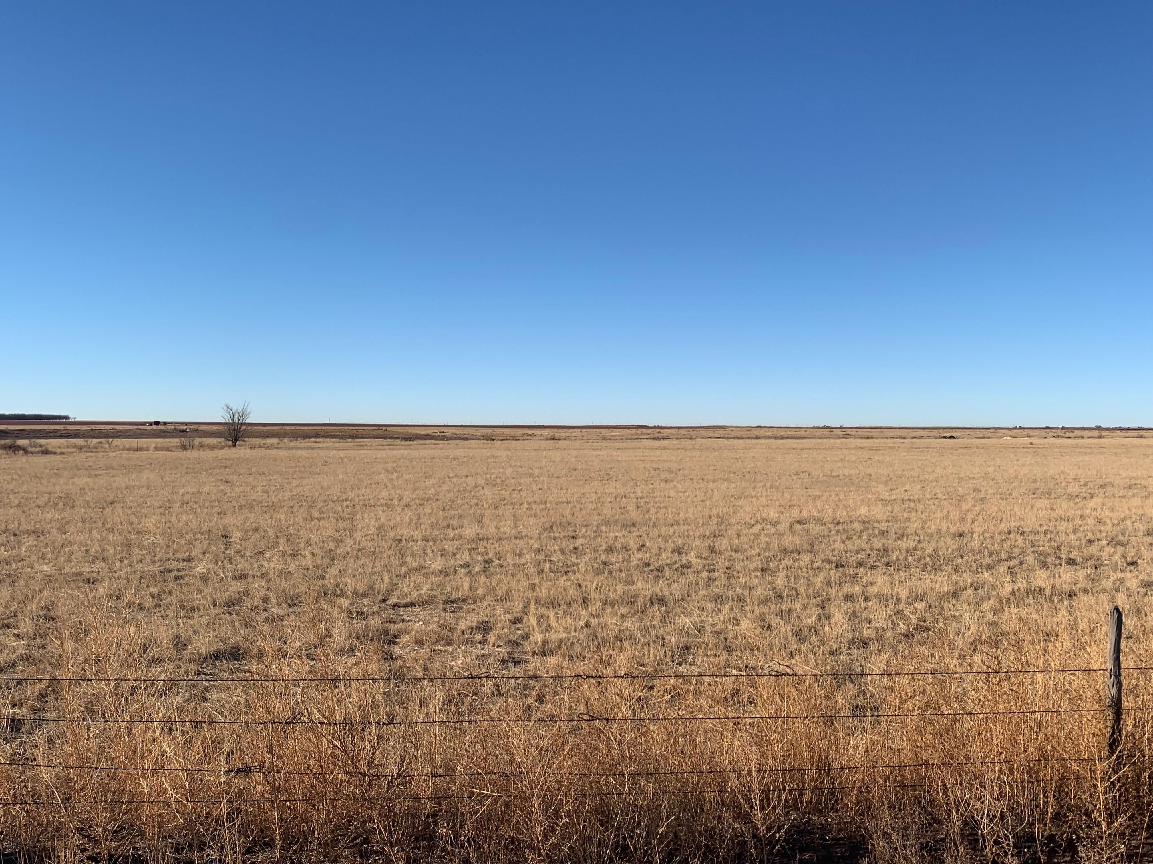 Seminole, Gaines County, TX Farms and Ranches for sale Property ID