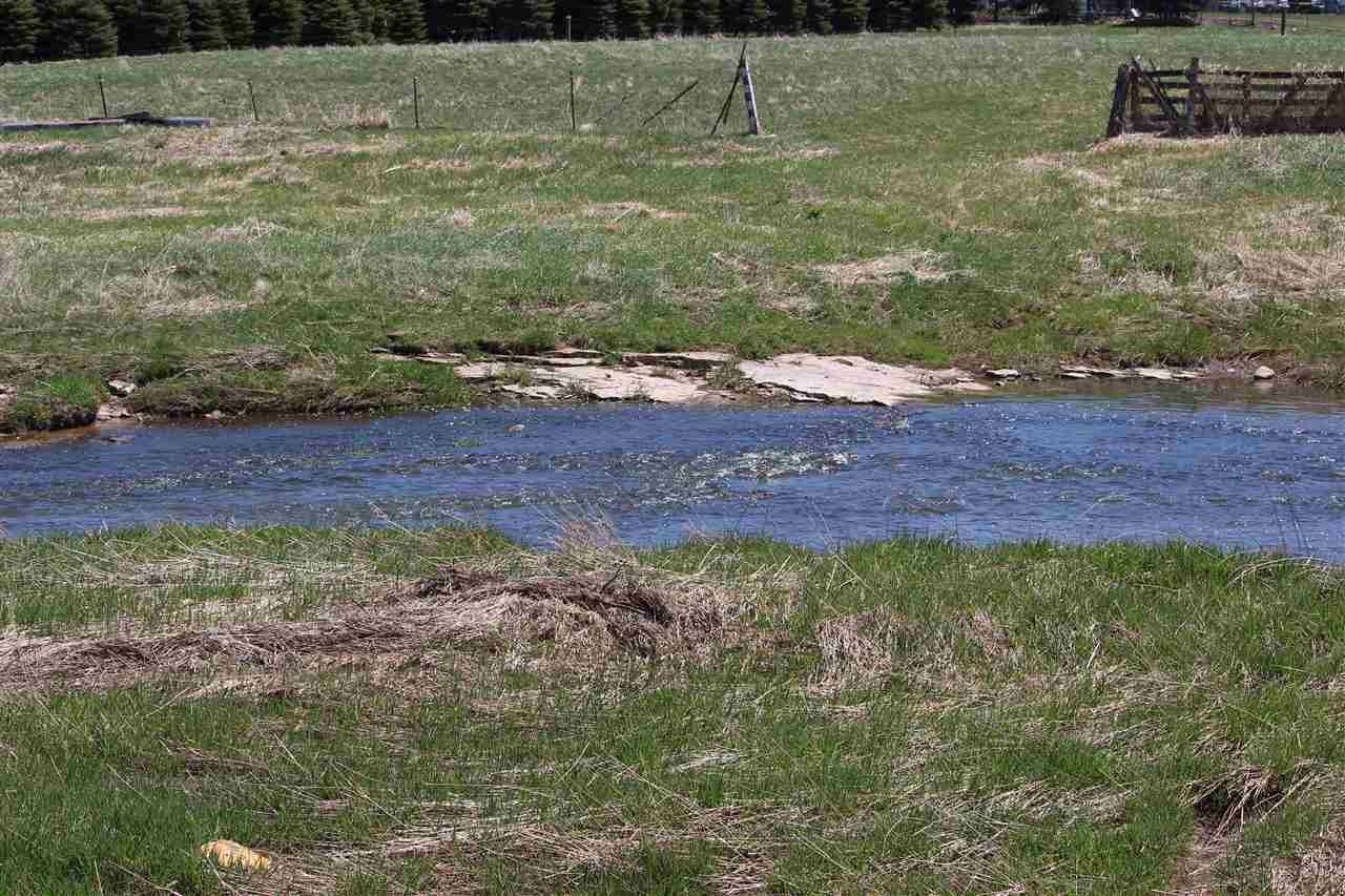 Freedom, Outagamie County, WI Undeveloped Land for sale Property ID