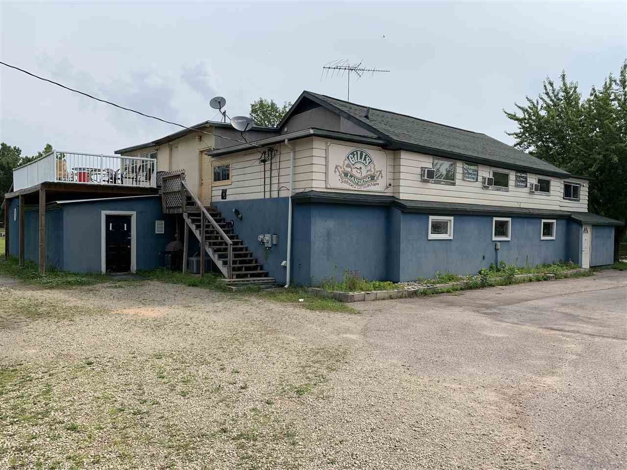 E6870 COUNTY ROAD F, Weyauwega, WI 54983 MLS 50225272 LandWatch