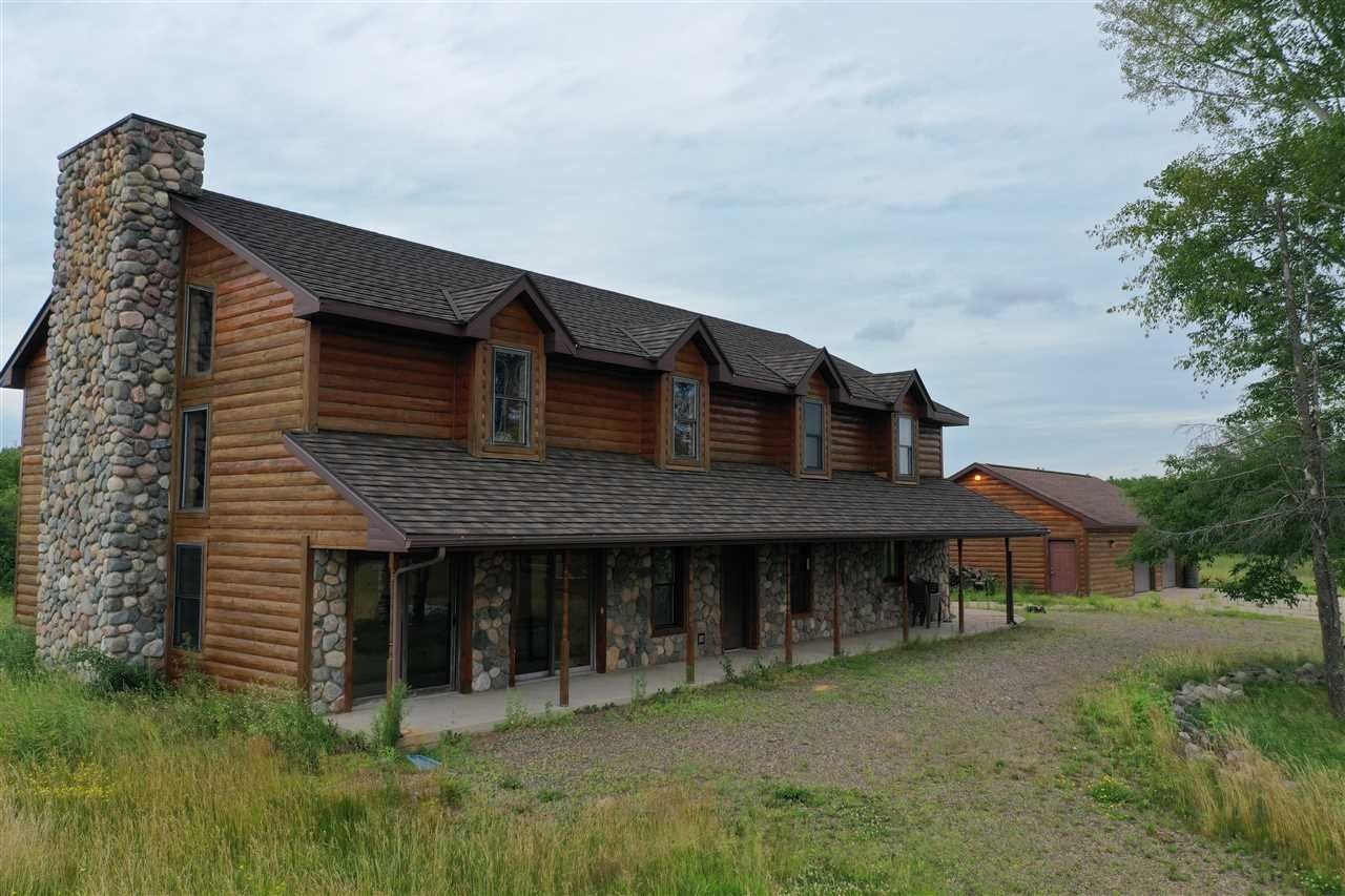 Prentice, Price County, WI House for sale Property ID 335778832