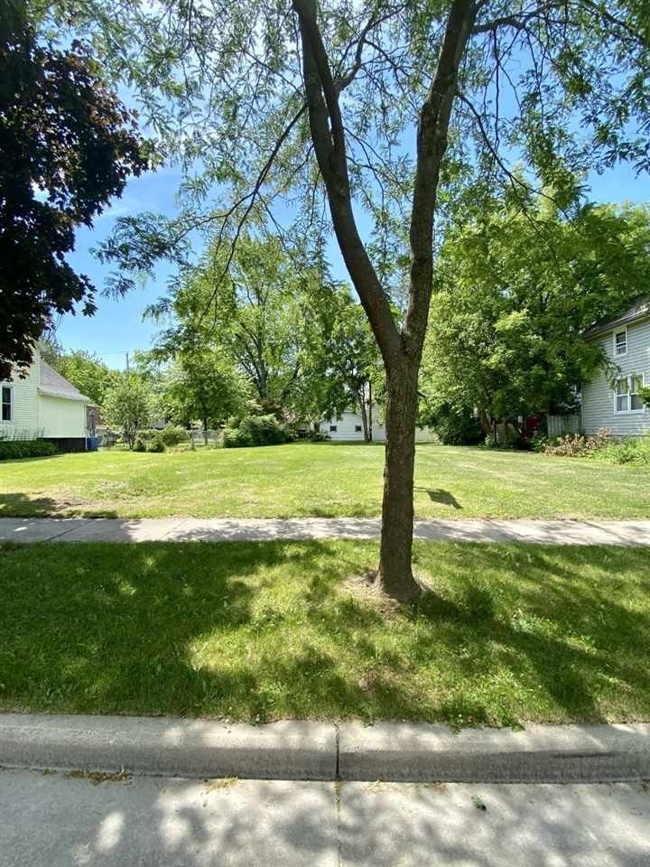 Fond Du Lac, Fond du Lac County, WI Undeveloped Land, Homesites for