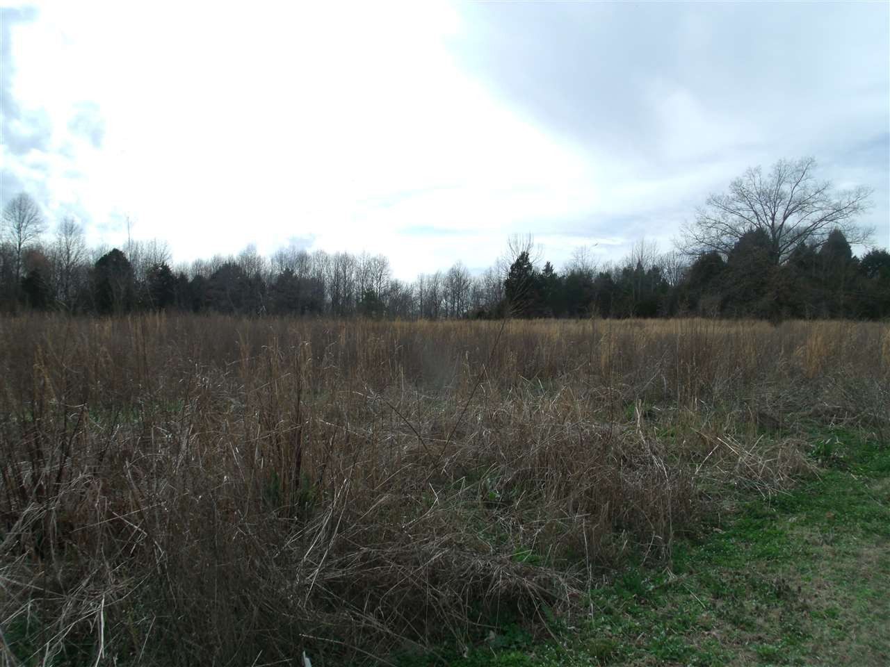 Smiths Grove, Barren County, KY House for sale Property ID 412574080