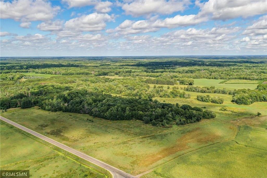 East Bethel, Anoka County, MN Undeveloped Land for sale Property ID
