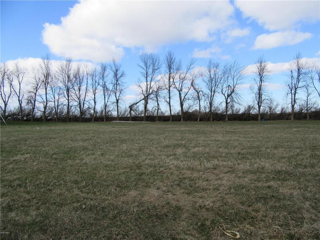 Avoca, Murray County, MN Farms and Ranches, Homesites for sale Property