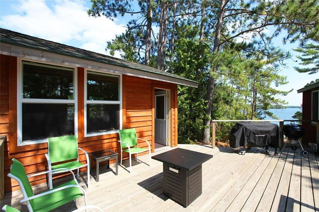 Ely, Saint Louis County, MN Lakefront Property, Waterfront Property