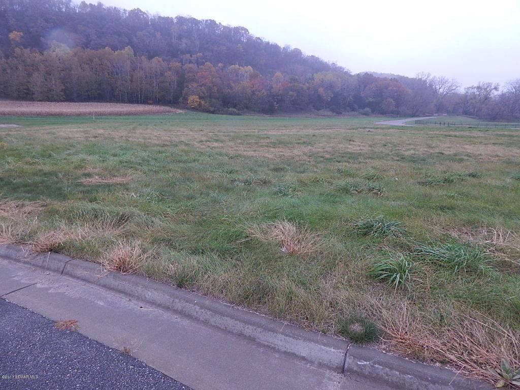 Rushford, Fillmore County, MN Undeveloped Land, Homesites for sale