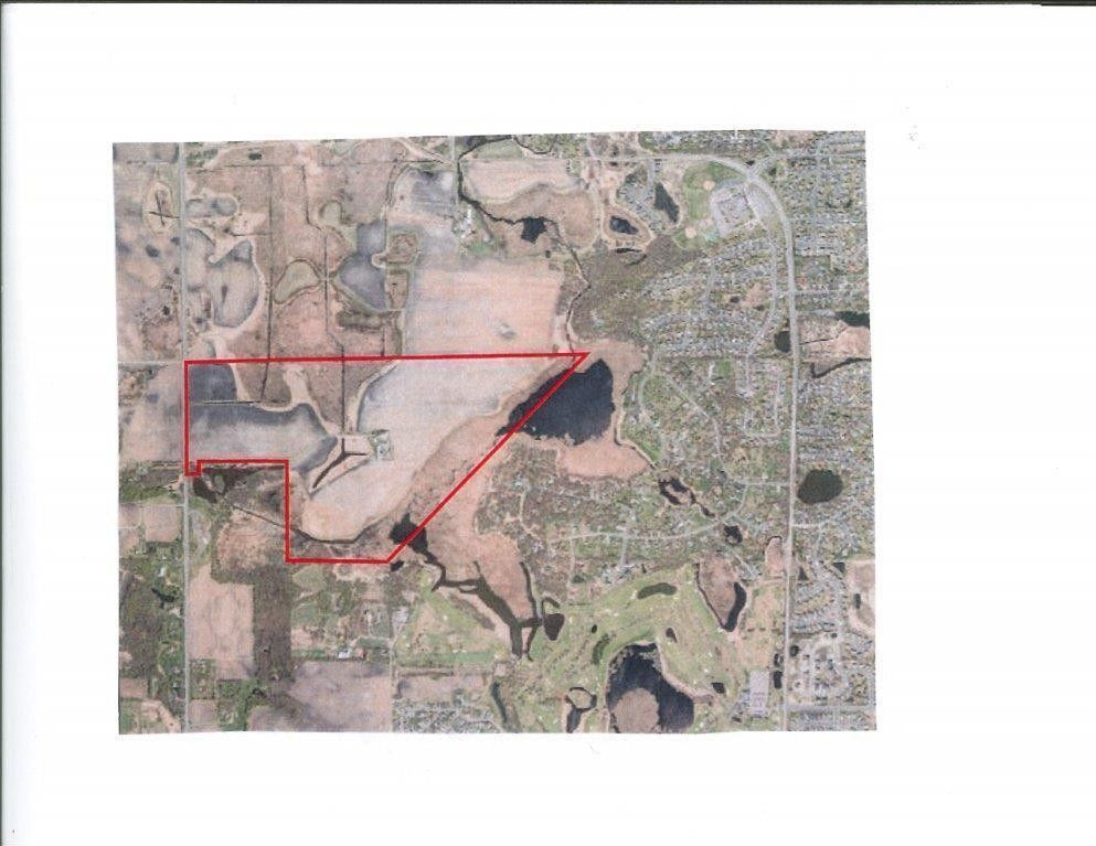 Corcoran, Hennepin County, MN Undeveloped Land for sale Property ID