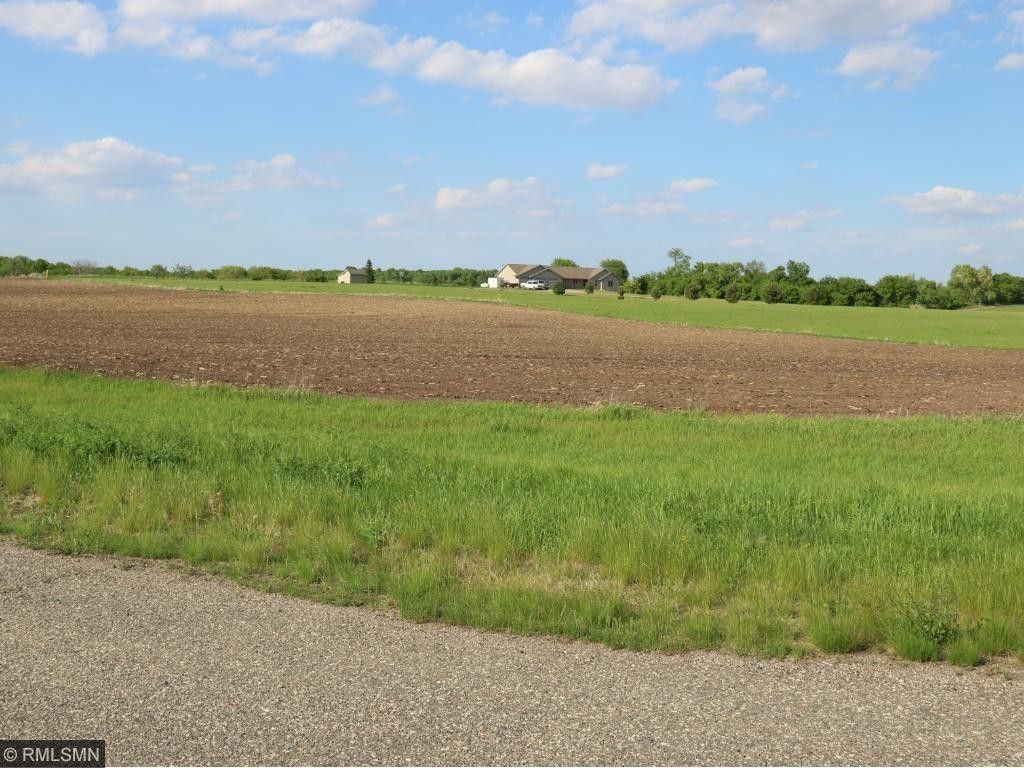 Le Sueur, Le Sueur County, MN Farms and Ranches, Homesites for sale