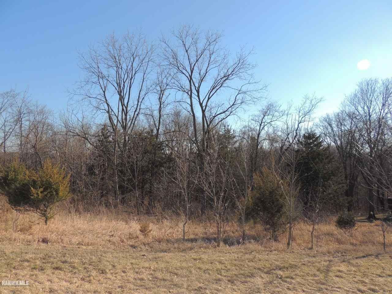Galena, Jo Daviess County, IL Undeveloped Land, Homesites for sale