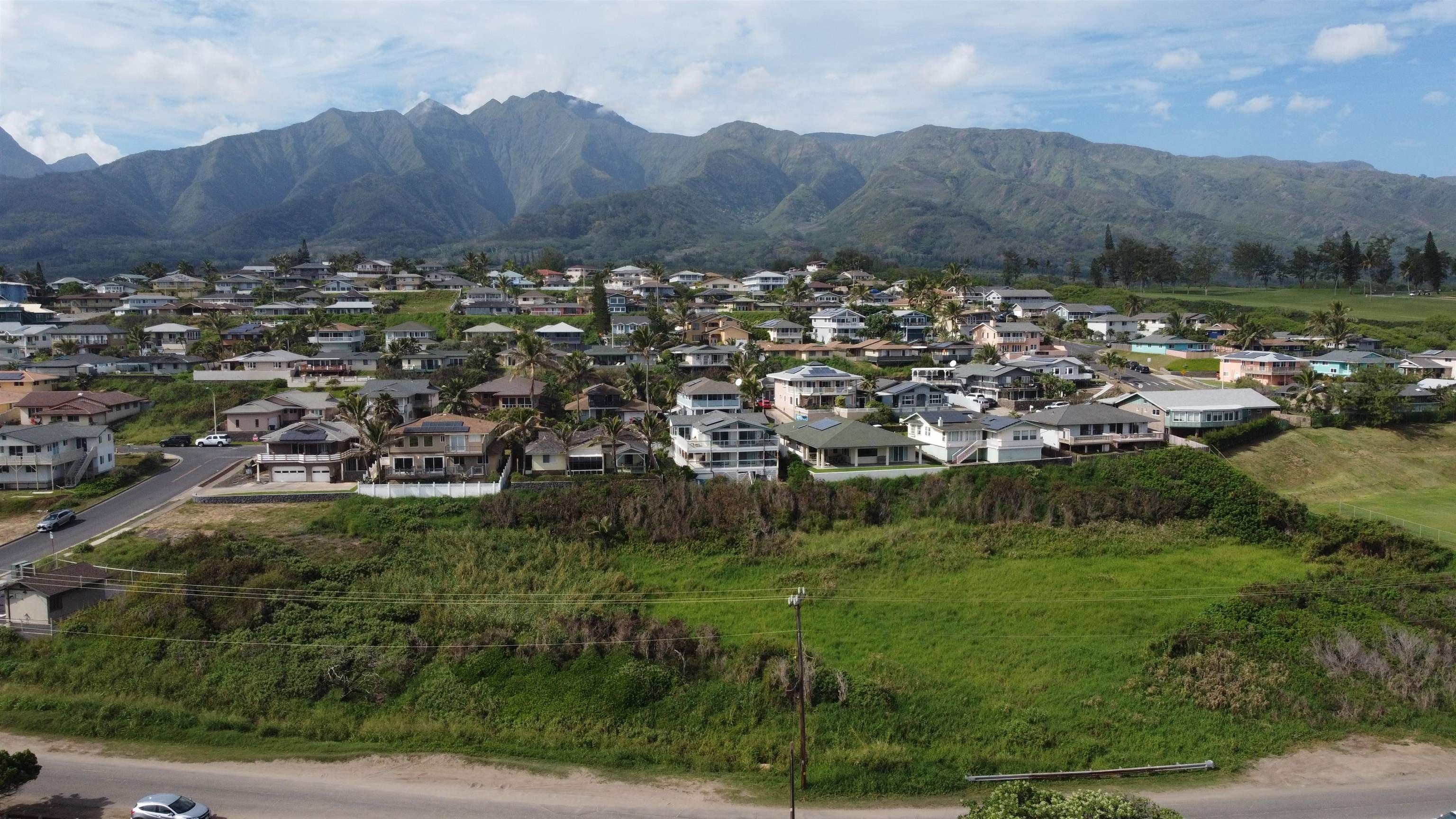 Wailuku, Maui County, HI Farms and Ranches, Homesites for sale Property