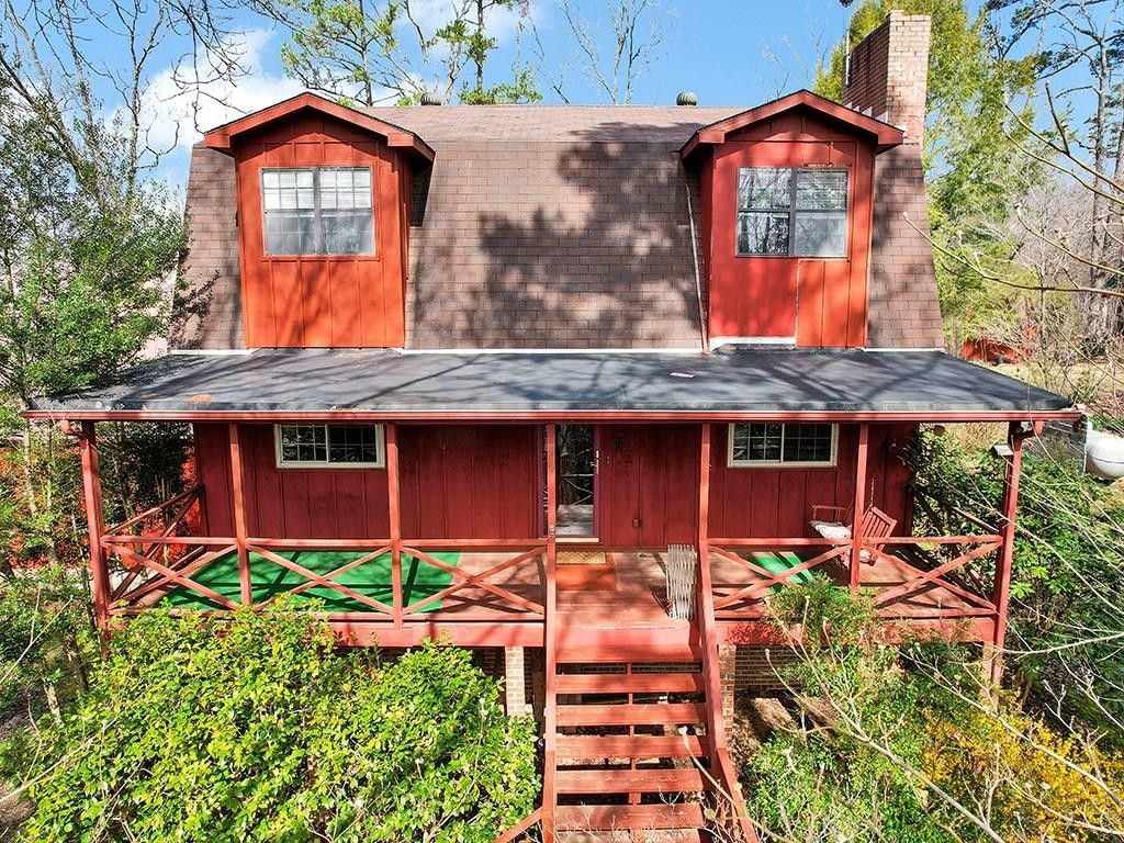 McDonald, Bradley County, TN House for sale Property ID 413011211