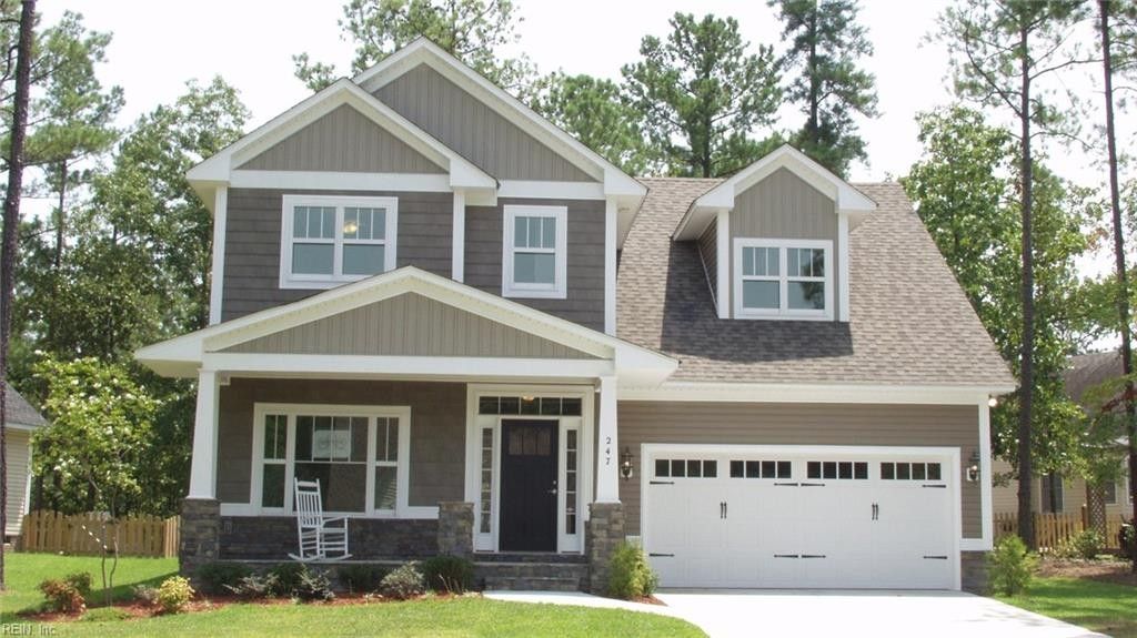 Seaford, York County, VA House for sale Property ID 408330224 LandWatch