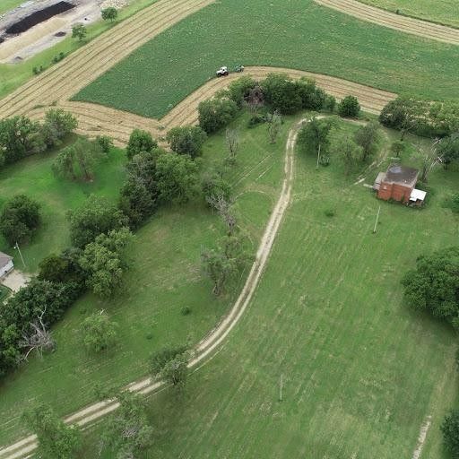 Abilene, Dickinson County, KS Commercial Property, House for sale Property ID 335491639 LandWatch