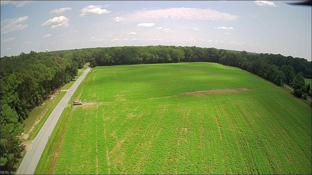 Windsor, Isle of Wight County, VA Farms and Ranches for sale Property