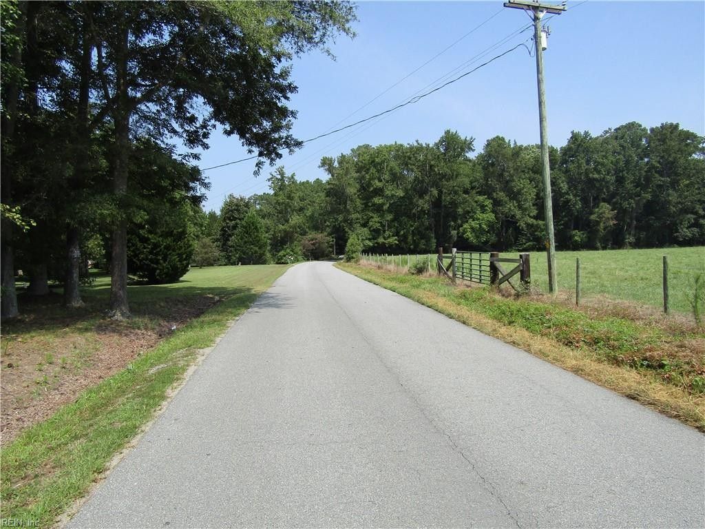 10383 Carroll Bridge Road, Windsor, VA 23487 MLS 10420480 LandWatch