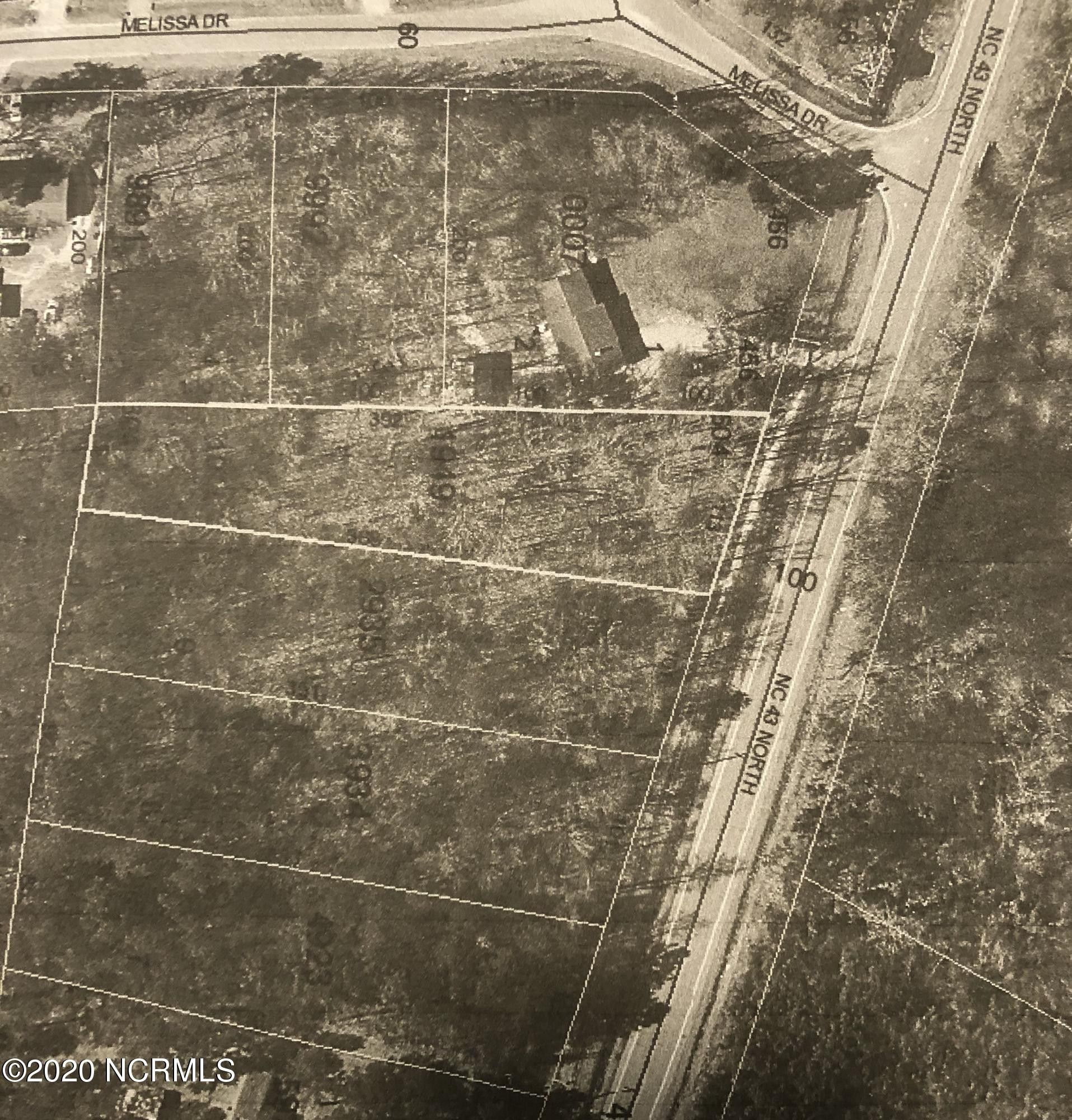 County, NC Farms and Ranches, Homesites for sale Property ID 409047459