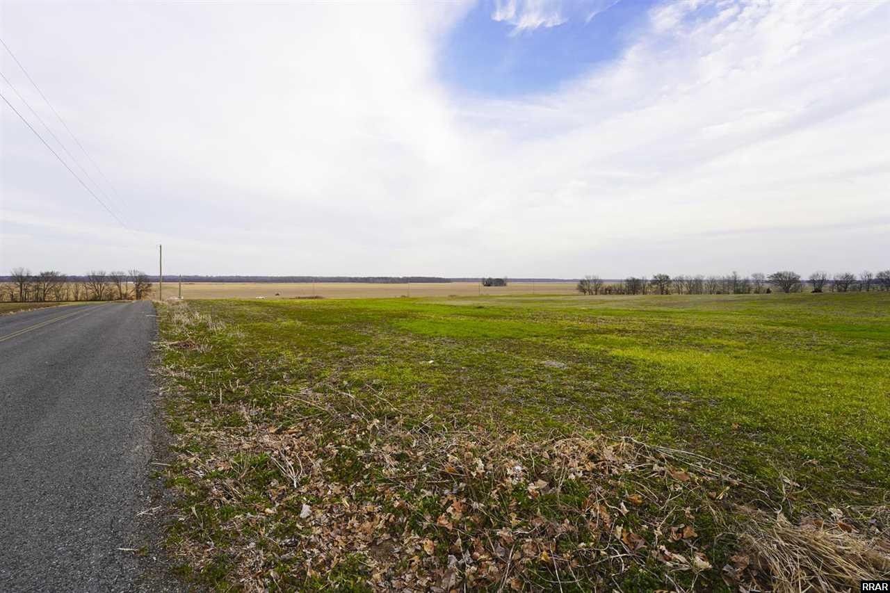 Union City, Obion County, TN Farms and Ranches for sale Property ID