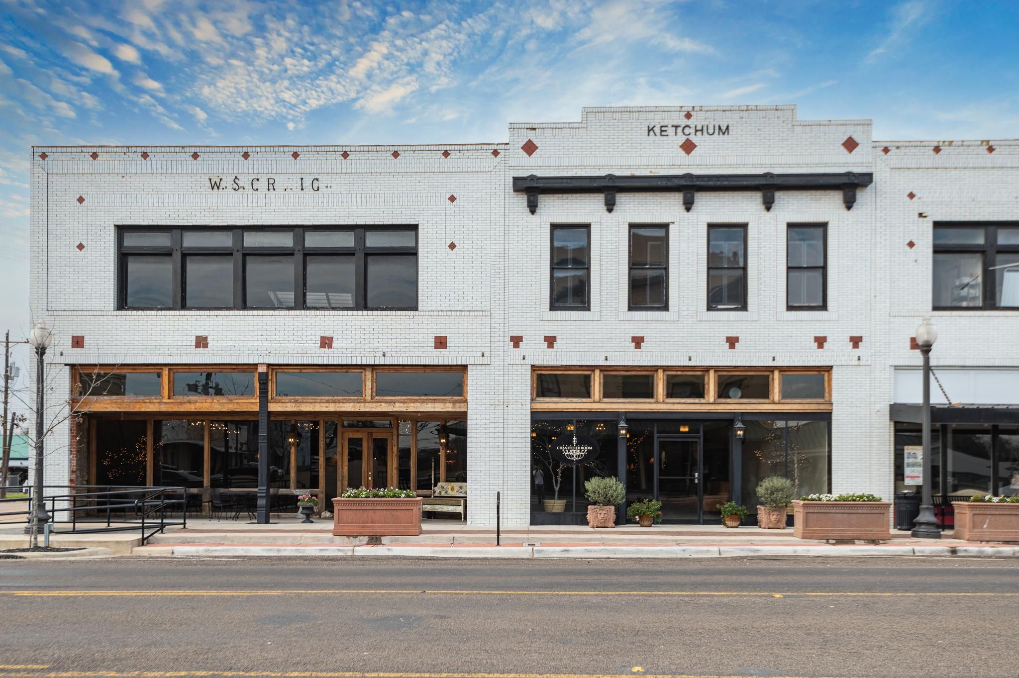 Navasota, Grimes County, TX Commercial Property, Homesites for sale