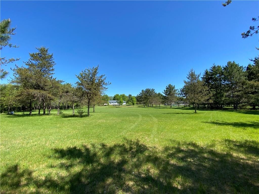 Hayward, Sawyer County, WI Farms and Ranches, Homesites for sale