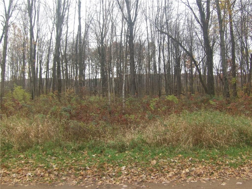 Elk Mound, Dunn County, WI Undeveloped Land, Homesites for sale