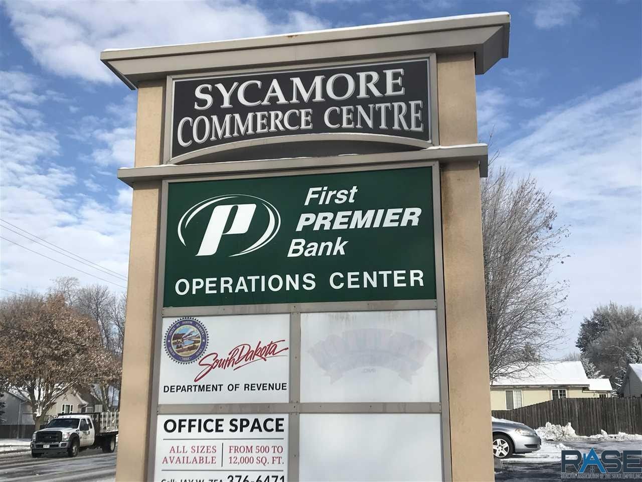 Sioux Falls, Minnehaha County, SD Commercial Property, House for sale Property ID 408745674