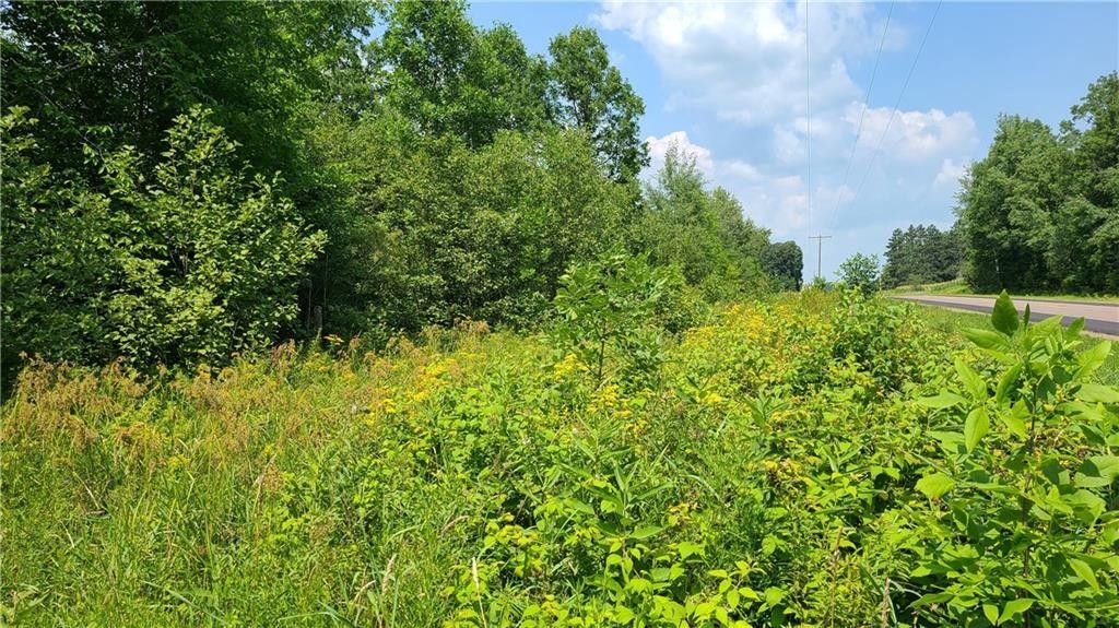 Chippewa County, WI Undeveloped Land for sale Property ID