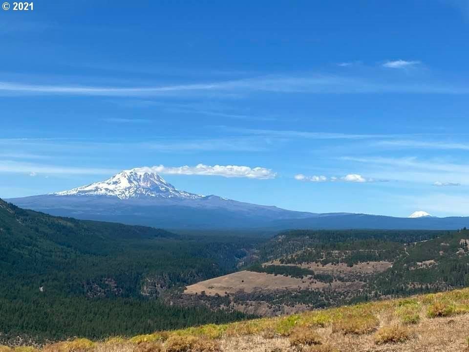 Goldendale, Klickitat County, WA Undeveloped Land for sale Property ID