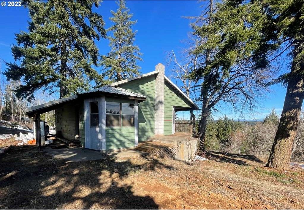 Lyle, Klickitat County, WA House for sale Property ID 412504790
