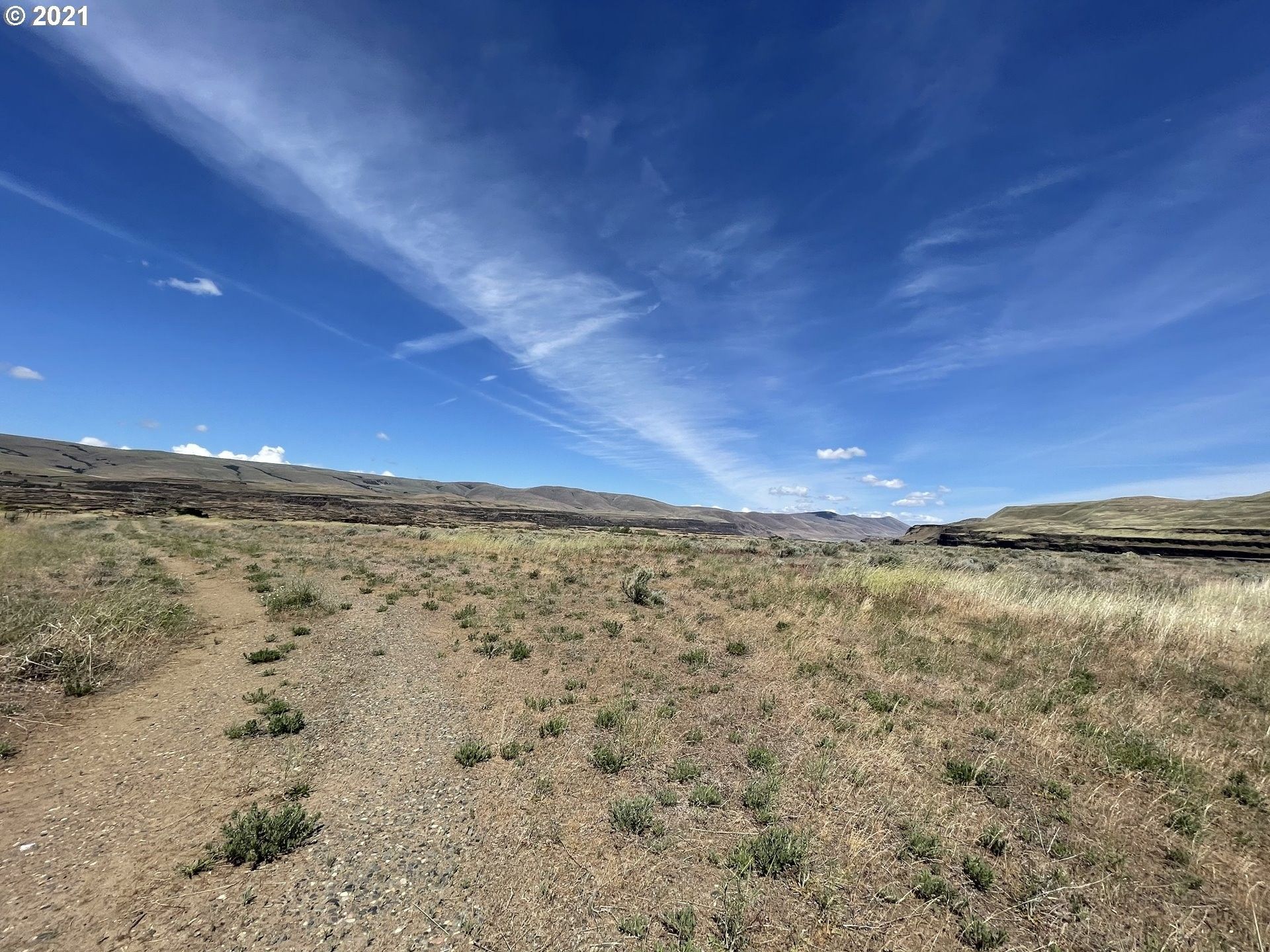 Dallesport, Klickitat County, WA Undeveloped Land for sale Property ID